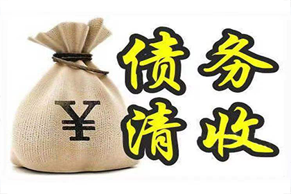 民间借贷诉讼应对策略及出庭必要性